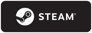 Steam
