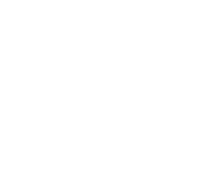 LastLight Logo