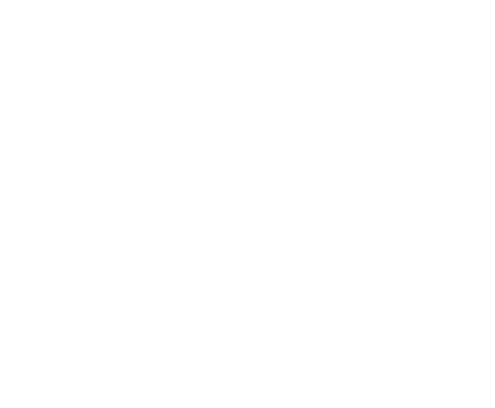 cornfield