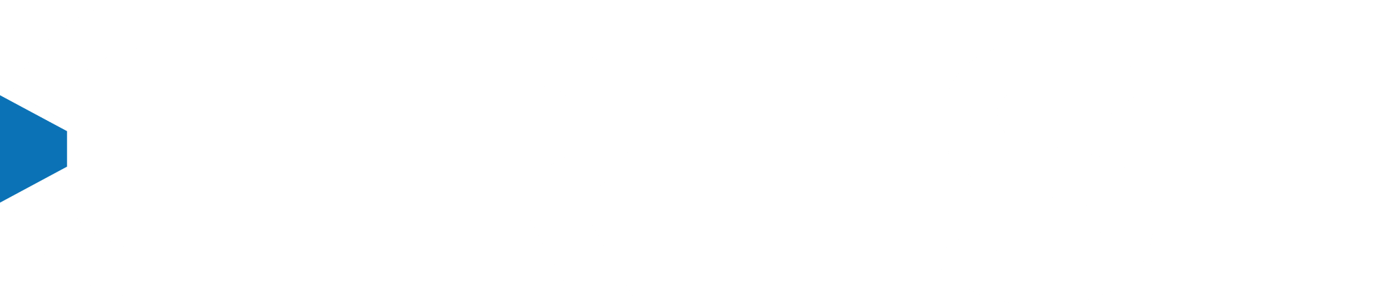 CREST
